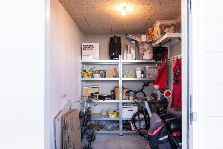 Foto 33 - Zonnehof 55, Heerhugowaard