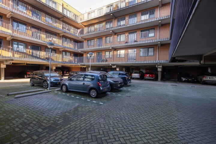 Foto 34 - Zonnehof 55, Heerhugowaard