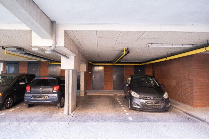 Foto 35 - Zonnehof 55, Heerhugowaard