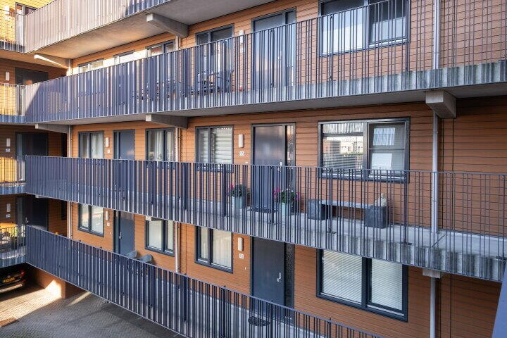 Foto 36 - Zonnehof 55, Heerhugowaard