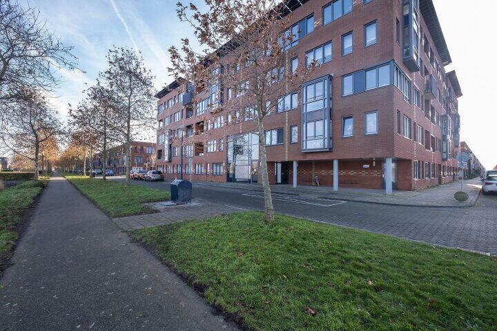 Foto 39 - Zonnehof 55, Heerhugowaard