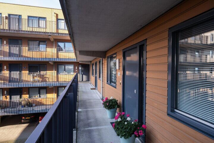 Foto 5 - Zonnehof 55, Heerhugowaard