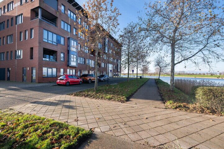 Foto 41 - Zonnehof 55, Heerhugowaard