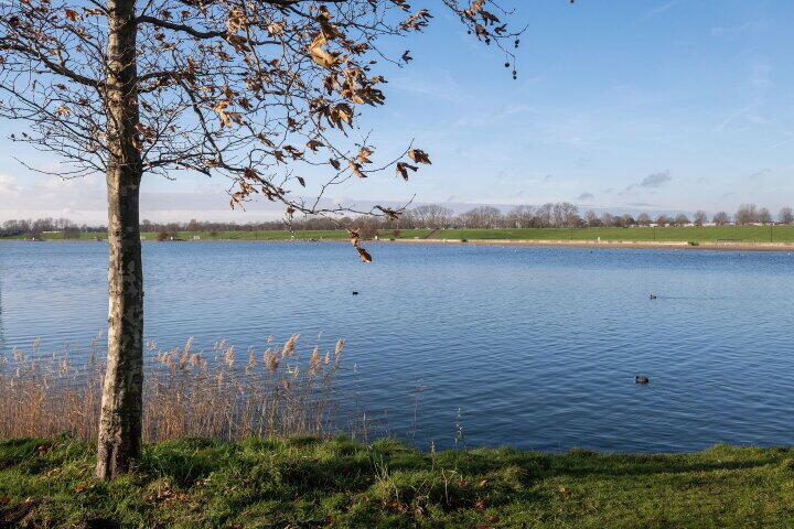 Foto 44 - Zonnehof 55, Heerhugowaard