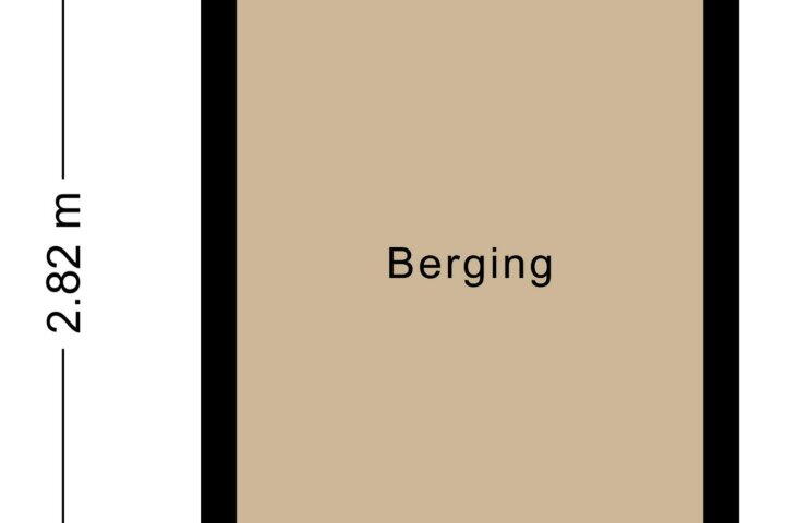 Foto 47 - Zonnehof 55, Heerhugowaard