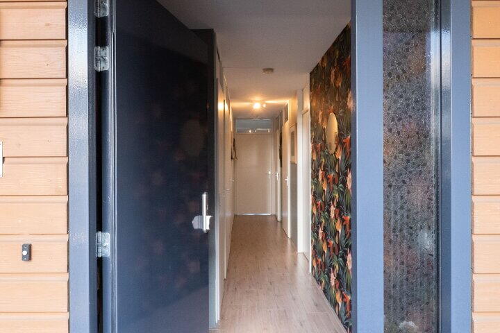 Foto 6 - Zonnehof 55, Heerhugowaard