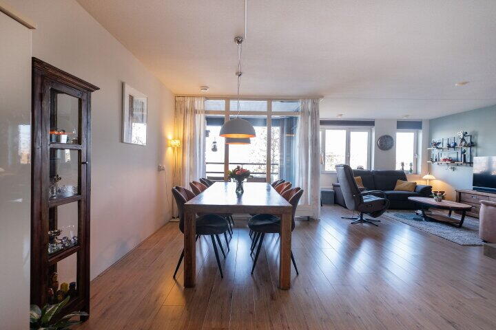 Foto 7 - Zonnehof 55, Heerhugowaard