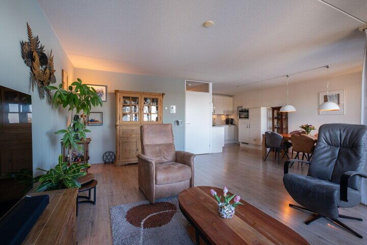 Foto 9 - Zonnehof 55, Heerhugowaard