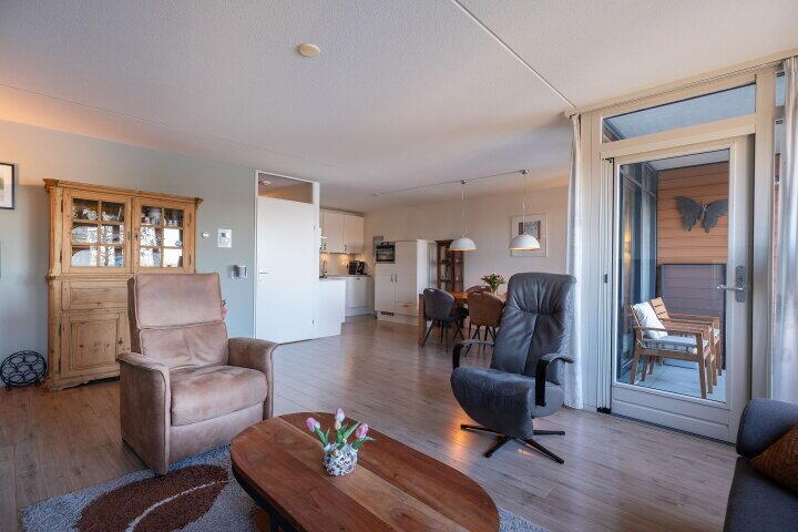 Foto 10 - Zonnehof 55, Heerhugowaard