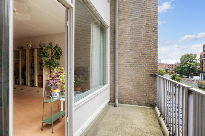Foto 27 – Zonnelaan 243, Groningen