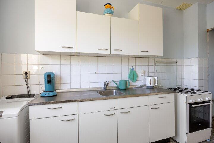 Foto 32 – Zonnelaan 243, Groningen