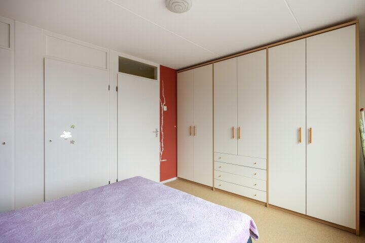 Foto 37 – Zonnelaan 243, Groningen
