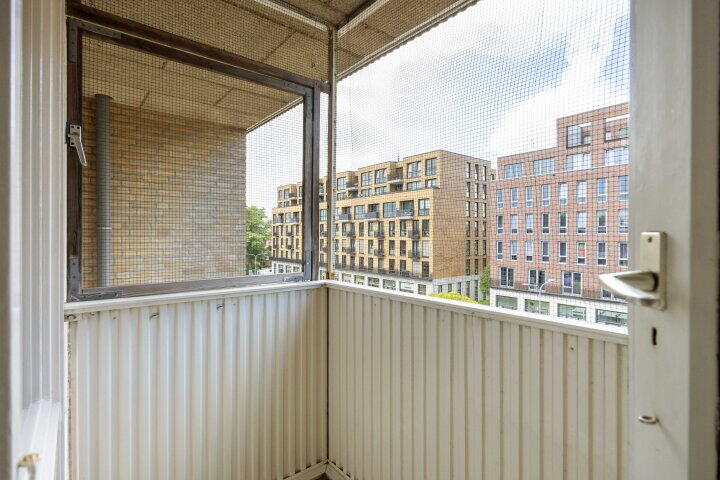 Foto 39 – Zonnelaan 243, Groningen