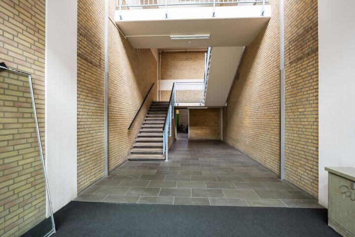 Foto 9 – Zonnelaan 243, Groningen