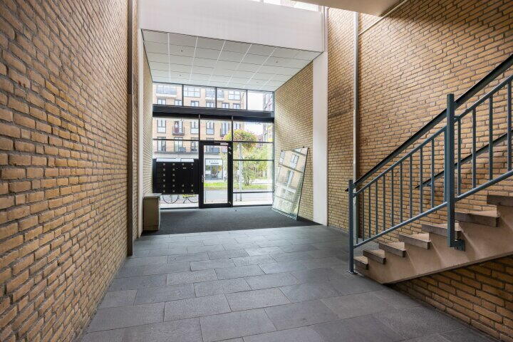 Foto 10 – Zonnelaan 243, Groningen