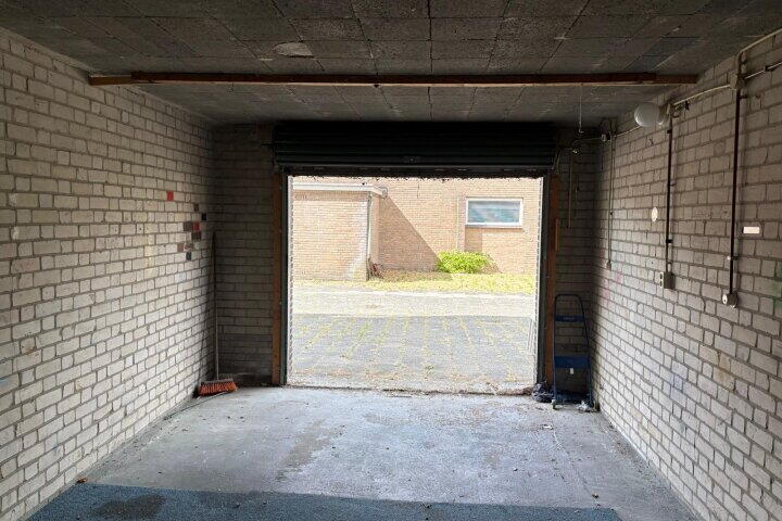 Foto 3 – Zonnestein 0 Ong, Amstelveen