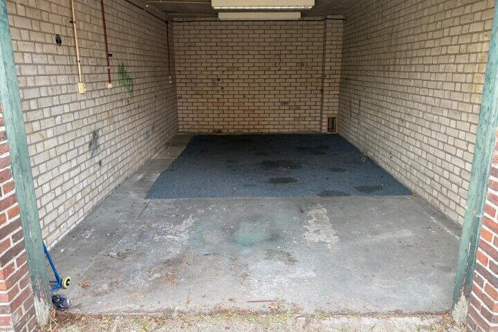 Foto 5 – Zonnestein 0 Ong, Amstelveen