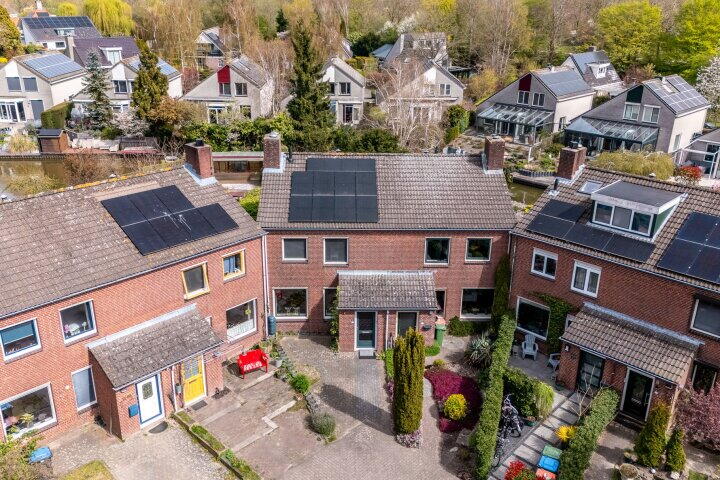 Foto 4 - Zoom 15 9, Lelystad