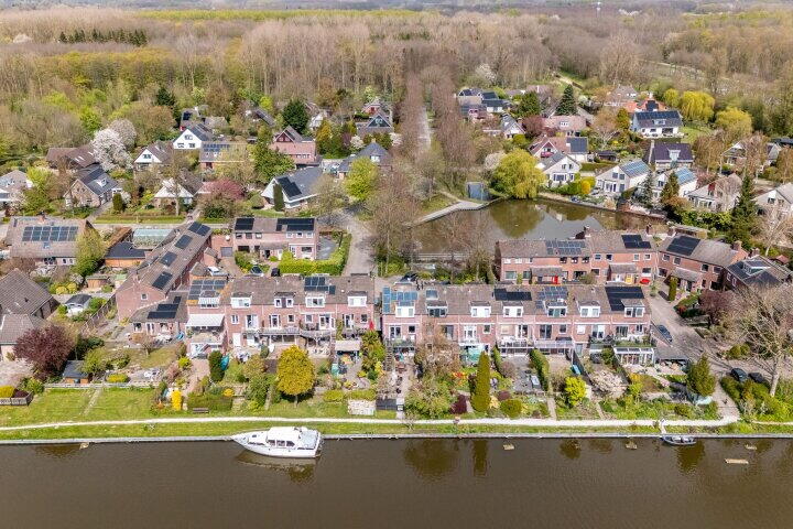 Foto 5 - Zoom 15 9, Lelystad