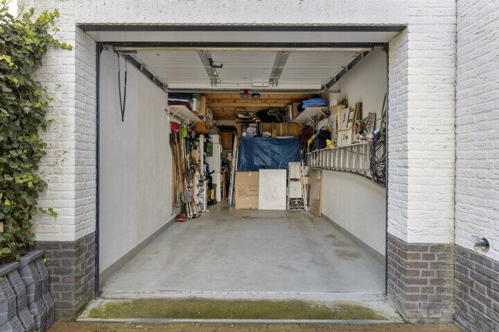 Foto 39 – Zoudtlandlaan 14, Roosendaal