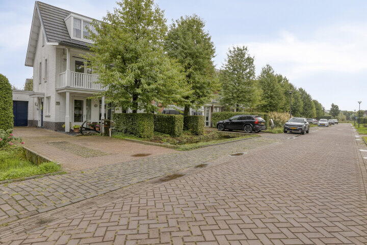 Foto 41 – Zoudtlandlaan 14, Roosendaal