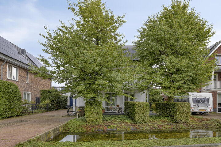 Foto 42 – Zoudtlandlaan 14, Roosendaal