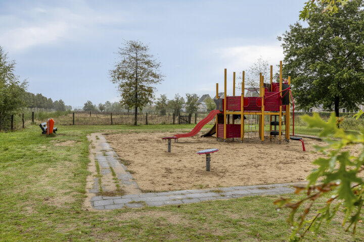 Foto 43 – Zoudtlandlaan 14, Roosendaal