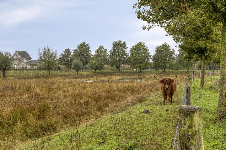 Foto 44 – Zoudtlandlaan 14, Roosendaal