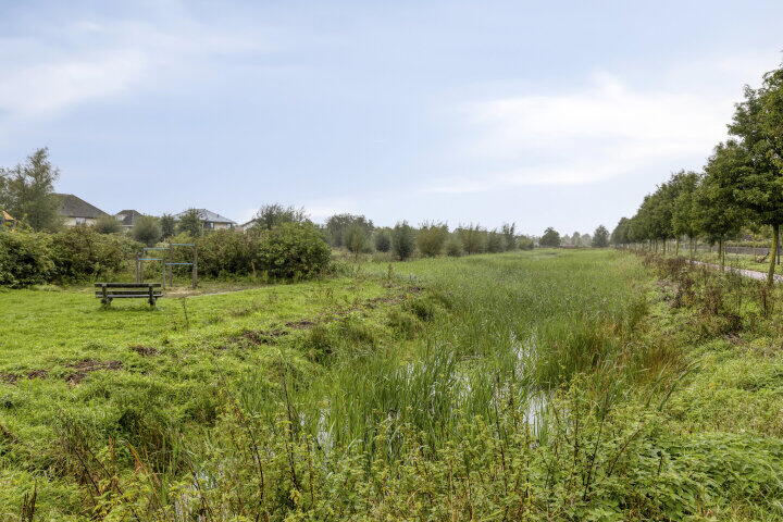 Foto 45 – Zoudtlandlaan 14, Roosendaal