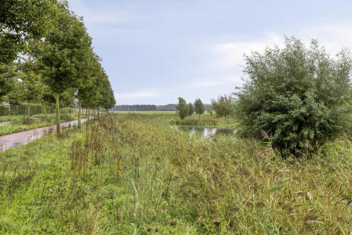Foto 46 – Zoudtlandlaan 14, Roosendaal
