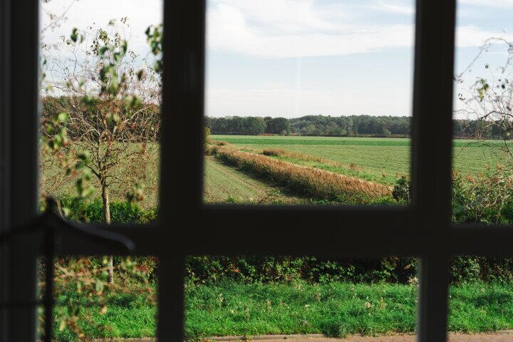 Foto 103 – Zoudtlandlaan 34, Roosendaal