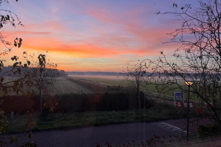Foto 104 – Zoudtlandlaan 34, Roosendaal