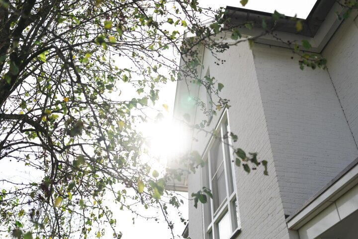 Foto 85 – Zoudtlandlaan 34, Roosendaal