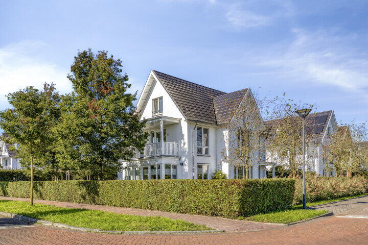 Foto 90 – Zoudtlandlaan 34, Roosendaal