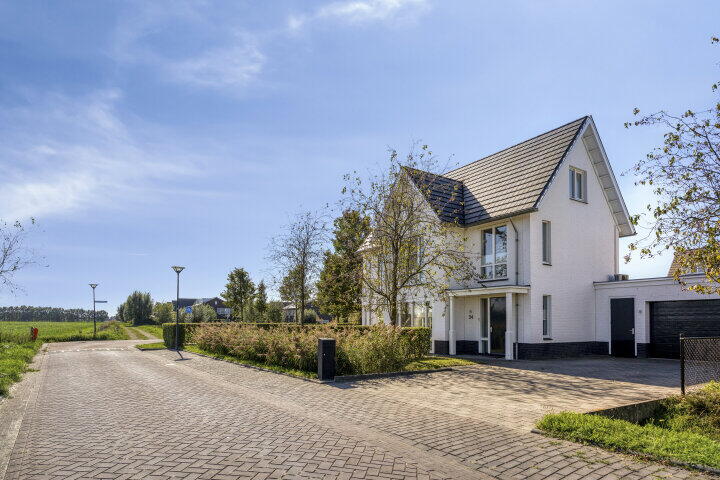 Foto 91 – Zoudtlandlaan 34, Roosendaal