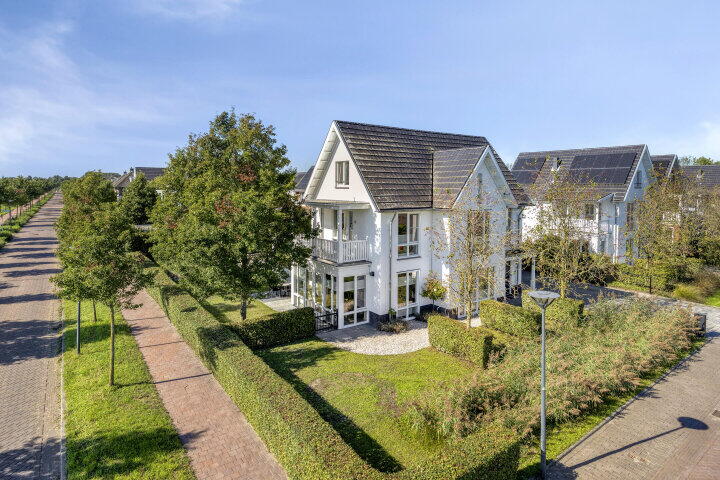 Foto 92 – Zoudtlandlaan 34, Roosendaal