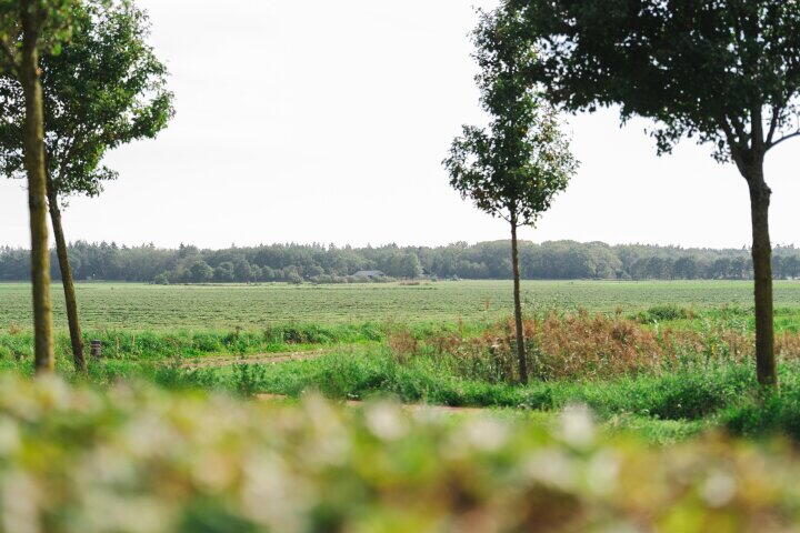 Foto 97 – Zoudtlandlaan 34, Roosendaal