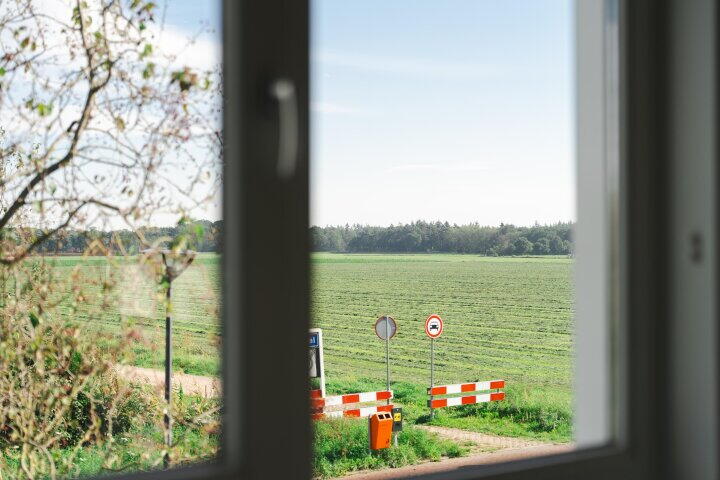 Foto 98 – Zoudtlandlaan 34, Roosendaal