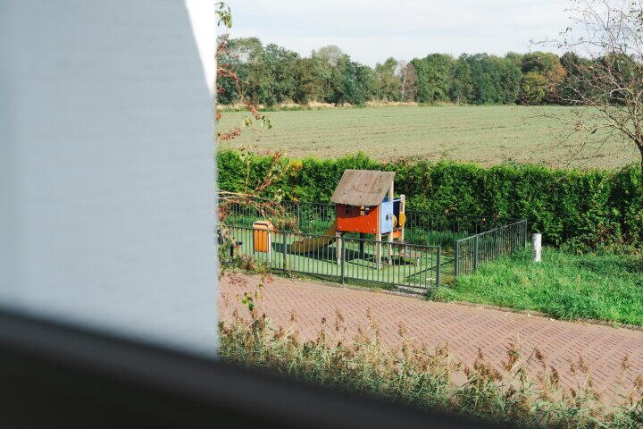 Foto 99 – Zoudtlandlaan 34, Roosendaal