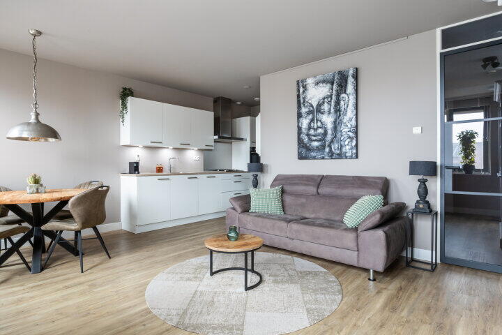 Foto 11 - Zoutmansweg 20 H, Reeuwijk