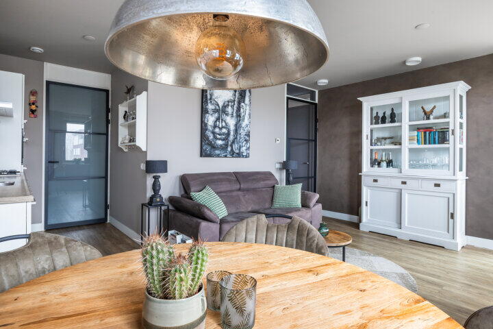 Foto 12 - Zoutmansweg 20 H, Reeuwijk