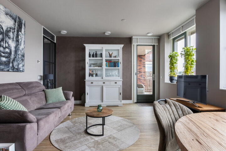 Foto 13 - Zoutmansweg 20 H, Reeuwijk