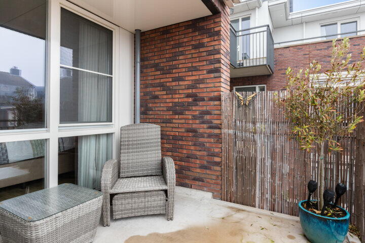 Foto 15 - Zoutmansweg 20 H, Reeuwijk