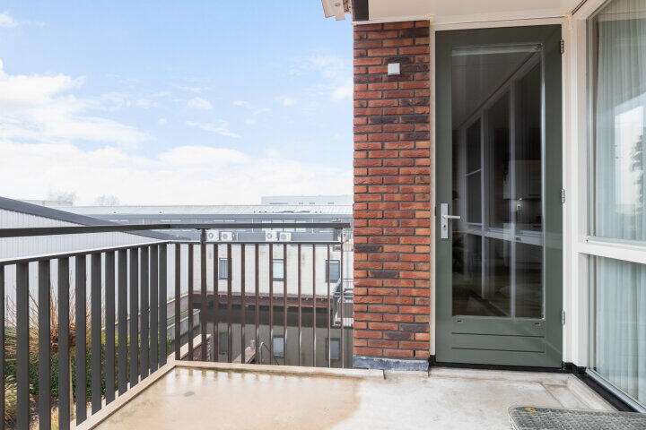 Foto 16 - Zoutmansweg 20 H, Reeuwijk