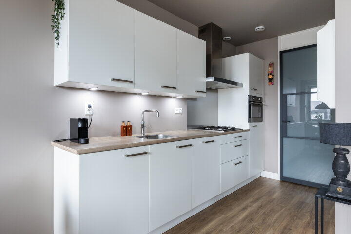 Foto 18 - Zoutmansweg 20 H, Reeuwijk