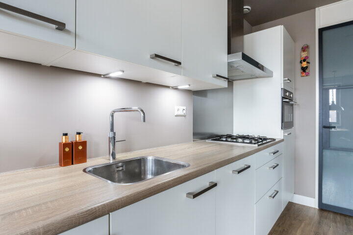 Foto 19 - Zoutmansweg 20 H, Reeuwijk