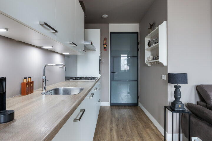 Foto 20 - Zoutmansweg 20 H, Reeuwijk