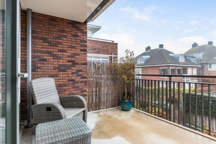 Foto 3 - Zoutmansweg 20 H, Reeuwijk