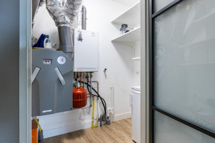 Foto 21 - Zoutmansweg 20 H, Reeuwijk