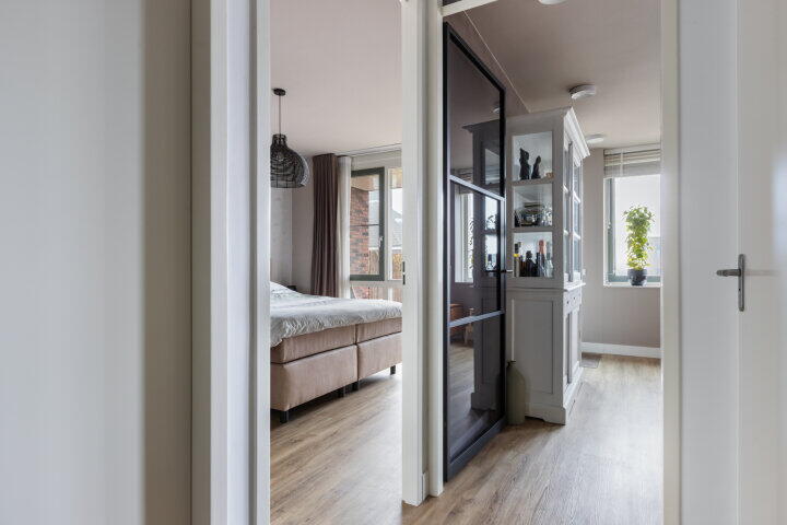 Foto 23 - Zoutmansweg 20 H, Reeuwijk